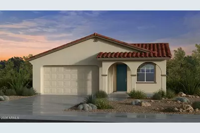 7829 E Renata Avenue, Mesa, AZ 85212 - Photo 1