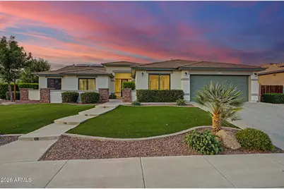 18342 W Lisbon Lane, Surprise, AZ 85388 - Photo 1