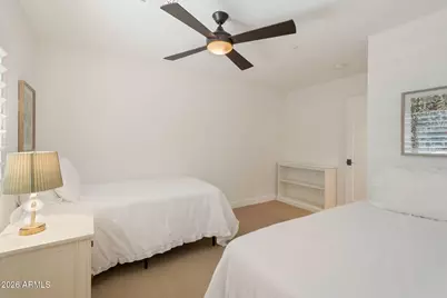8543 E San Marcos Drive, Scottsdale, AZ 85258 - Photo 1
