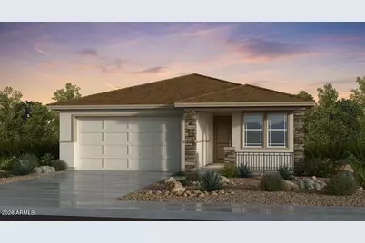 7835 E Renata Avenue, Mesa, AZ 85212 - Photo 1