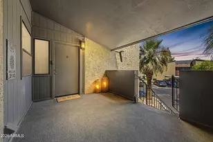 1730 W Emelita Ave, Mesa, AZ 85202 - Photo 1