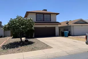 4441 W Oraibi Dr, Glendale, AZ 85308 - Photo 1