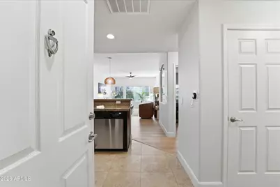 5350 E Deer Valley Drive #1258, Phoenix, AZ 85054 - Photo 1