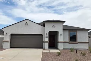 5746 E California Ct, San Tan Valley, AZ 85140 - Photo 1