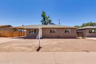 1131 W Romo Jones St, Tempe, AZ 85281 - Photo 1