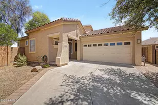 7229 S 39th Way, Phoenix, AZ 85042 - Photo 1