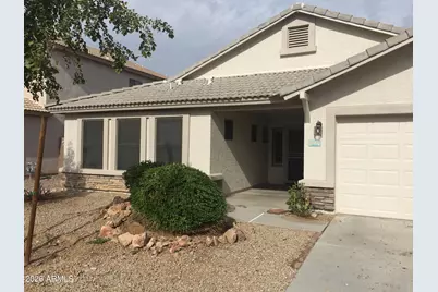 12710 W Earll Drive, Avondale, AZ 85392 - Photo 1