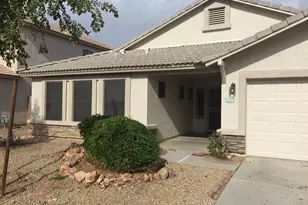 12710 W Earll Dr, Avondale, AZ 85392 - Photo 1
