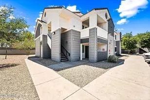 3065 N 67th Ave, Phoenix, AZ 85033 - Photo 1