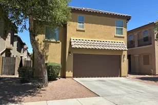 1531 S Sinova Ave, Gilbert, AZ 85296 - Photo 1