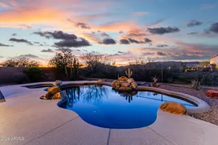 40434 N Blaze Trail, Anthem, AZ 85086 - Photo 1