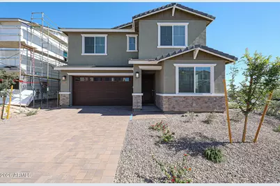 12089 W Calle De Pompas -- W, Peoria, AZ 85383 - Photo 1