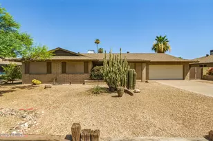 4826 W Royal Palm Rd, Glendale, AZ 85302 - Photo 1