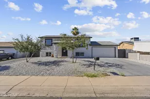 4450 E Alta Vista Rd, Phoenix, AZ 85042 - Photo 1