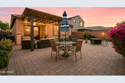 3642 E Ficus Way, Gilbert, AZ 85298 - Photo 1