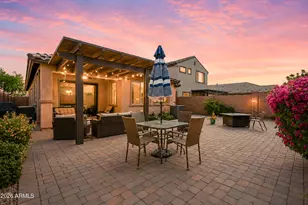 3642 E Ficus Way, Gilbert, AZ 85298 - Photo 1