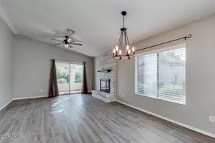 1120 N Val Vista Dr, Gilbert, AZ 85234 - Photo 1
