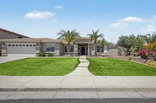 18312 W Mauna Loa Ln, Surprise, AZ 85388 - Photo 1