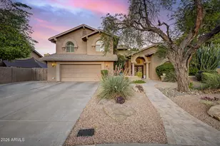 1931 E Jeanine Dr, Tempe, AZ 85284 - Photo 1