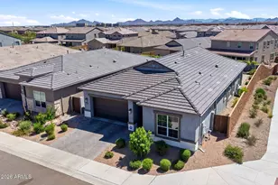 5963 E Lone Cactus Rd, Phoenix, AZ 85054 - Photo 1