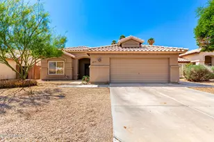 8375 W Dahlia Dr, Peoria, AZ 85381 - Photo 1