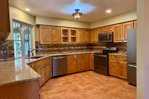 2566 Inverrary Dr, Sierra Vista, AZ 85650 - Photo 1