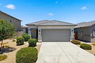 18460 W Jessie Ln, Surprise, AZ 85387 - Photo 1