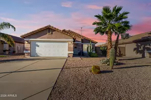 920 E Pima Ave, Apache Junction, AZ 85119 - Photo 1