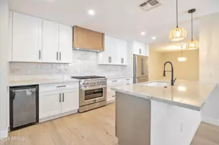 6513 E Lewis Ave, Scottsdale, AZ 85257 - Photo 1