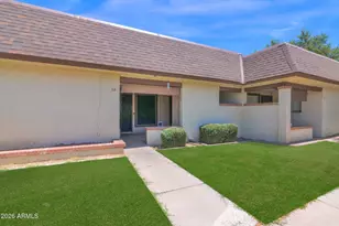 8161 N 107th Ave, Peoria, AZ 85345 - Photo 1