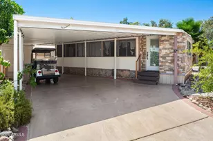 17200 W Bell Rd, Surprise, AZ 85374 - Photo 1