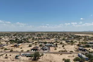3355 W Toluca Dr, Eloy, AZ 85131 - Photo 1