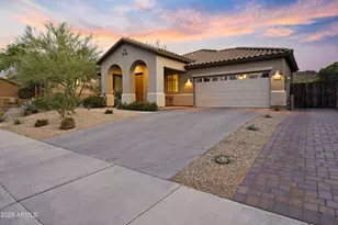 26434 N 85th Dr, Peoria, AZ 85383 - Photo 1