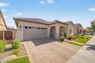 4325 E Boston St, Gilbert, AZ 85295 - Photo 1