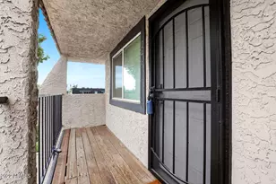 700 W University Dr, Tempe, AZ 85281 - Photo 1