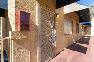 12221 W Bell Rd, Surprise, AZ 85378 - Photo 1