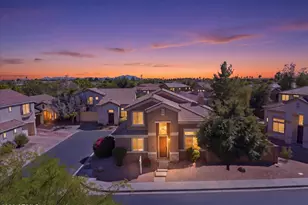 2224 S Harper Ave, Mesa, AZ 85209 - Photo 1
