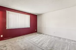 1902 W Kerry Ln, Phoenix, AZ 85027 - Photo 15