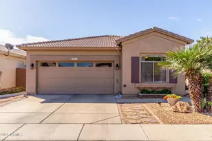 9857 E Fairview Ave, Mesa, AZ 85208 - Photo 1