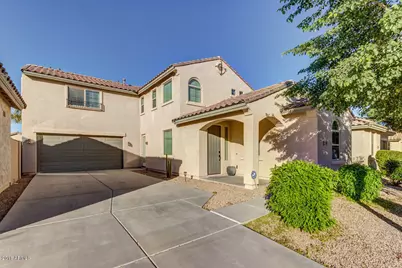 1704 W Pelican Drive, Chandler, AZ 85286 - Photo 1