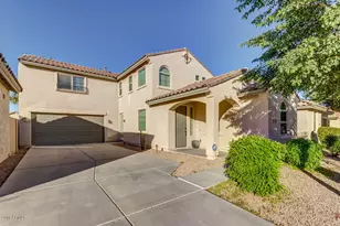 1704 W Pelican Dr, Chandler, AZ 85286 - Photo 1