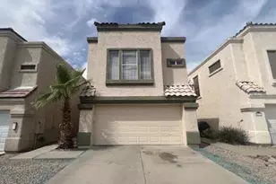 5852 E Norwood St, Mesa, AZ 85215 - Photo 1