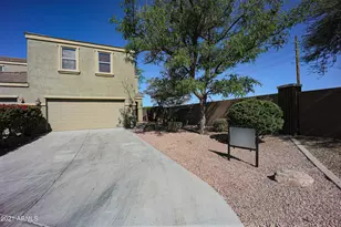 12990 N 88th Ln, Peoria, AZ 85381 - Photo 1
