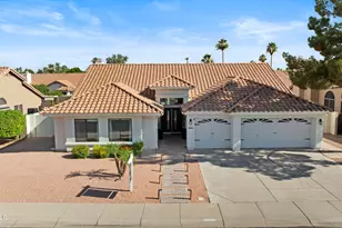 3261 W Jasper Dr, Chandler, AZ 85226 - Photo 1