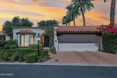 4334 N 40th Street, Phoenix, AZ 85018 - Photo 1
