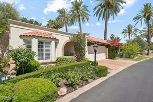 4334 N 40th St, Phoenix, AZ 85018 - Photo 3