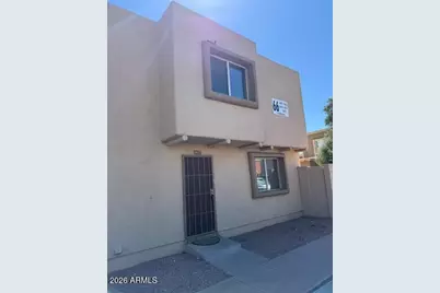 4411 E Pueblo Avenue, Phoenix, AZ 85040 - Photo 1