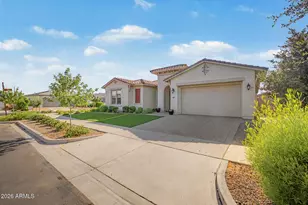 4834 S Meteor, Mesa, AZ 85212 - Photo 1