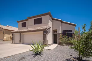 18031 N 15th Pl, Phoenix, AZ 85022 - Photo 1