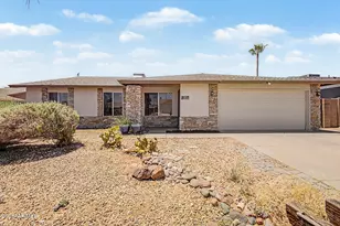 4823 E Western Star Blvd, Phoenix, AZ 85044 - Photo 1